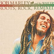 Roots, Rock, Remixed