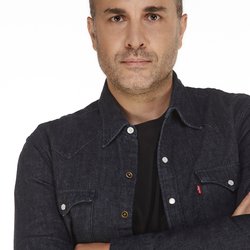 MIKL sur NRJ