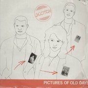 Pictures Of Old Days