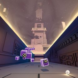 atomega sur pc