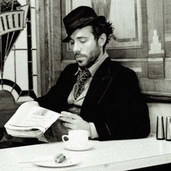 charliewinston436c