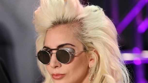 Lady Gaga : personne ne veut de son piano!