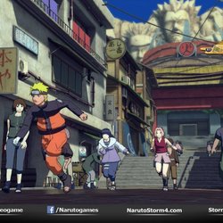 nrjgames_slide_4083