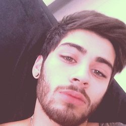 zayn-malik