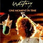 ONE MOMENT IN TIME (1988)