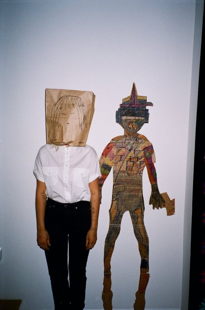 Sia