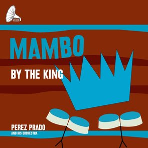 Mambo by The King