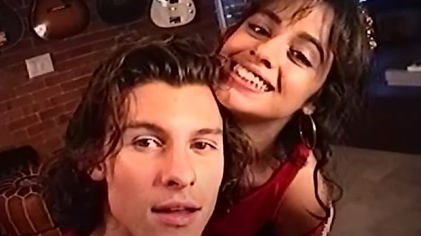 Shawn Mendes perdu depuis sa rupture avec Camila Cabello
