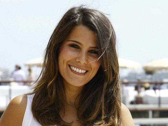 karine-ferri