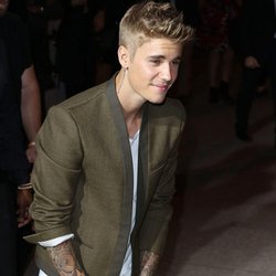 justin-bieber