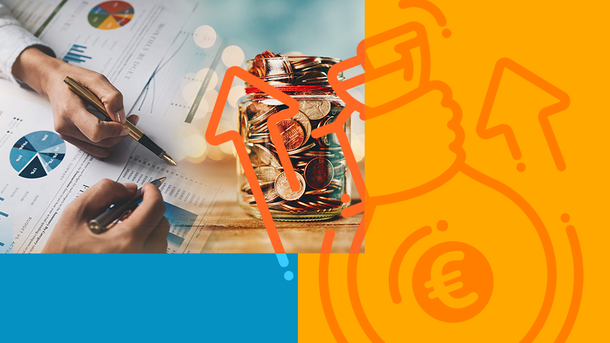 Se former pour évoluer ou changer de métier : les financements possibles
