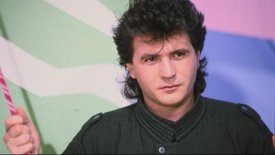 Les plus beaux hommages à Daniel Balavoine