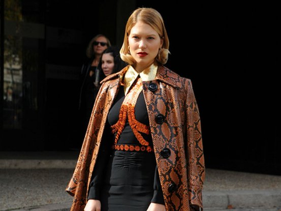 lea-seydoux