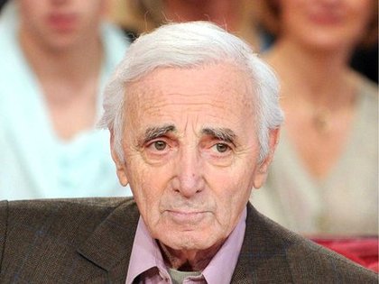 charles-aznavour