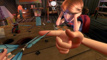 nrjgames_slide_3802
