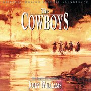 The Cowboys [B.O.F.]