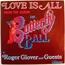 ROGER GLOVER