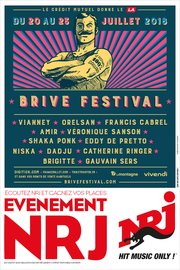 Brive Festival