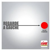 Petit jeu de concentration