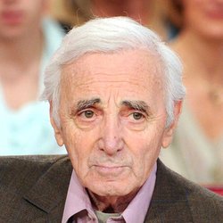 charles-aznavour