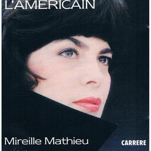 L'Américain