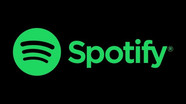 Spotify arrive sur Xbox One