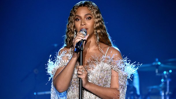 Beyoncé: toutes les fois où elle a sorti un album surprise!