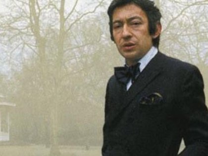 Serge Gainsbourg4