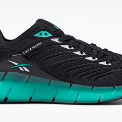 Assassin's Creed x Reebok : Zig Kinetica