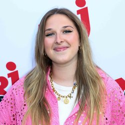 Helena (Star Academy) - NRJ Music Tour Toulouse 2024
