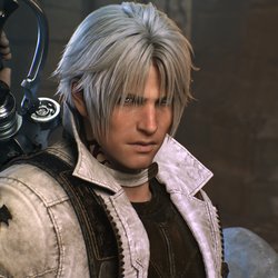 Final Fantasy XIV : Shadowbringers