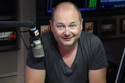Lundi 15 Juin 2015