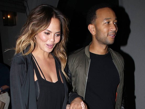 john-legend-et-chrissy-teigen