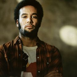 Ben Harper