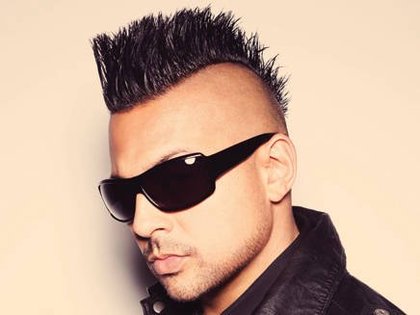 Sean Paul