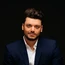 KEV ADAMS