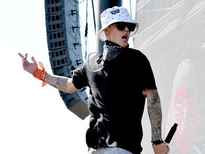 justin-bieber