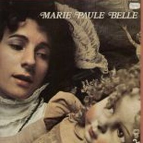 Marie-Paule Belle (1973)