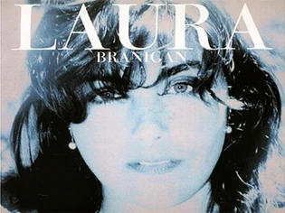 Laura Branigan