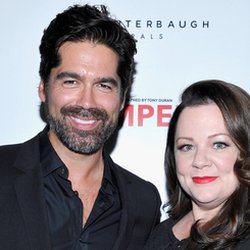 melissa-mccarthy-et-brian-atwood