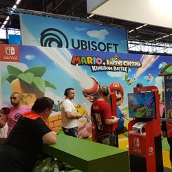 nrjgames_slide_4146