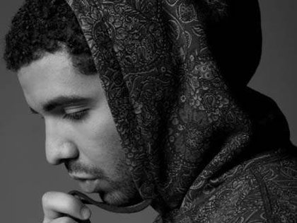 Drake prépare déjà son troisième album