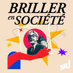 Briller en société avec Hayao Miyazaki en 3 minutes !