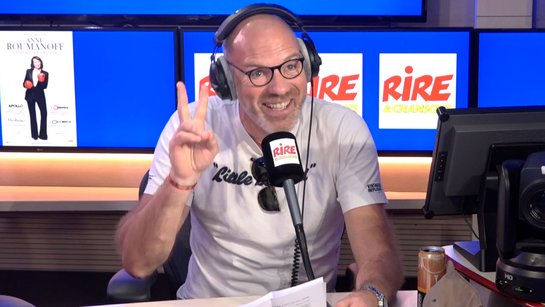 Thibaut De Lussy