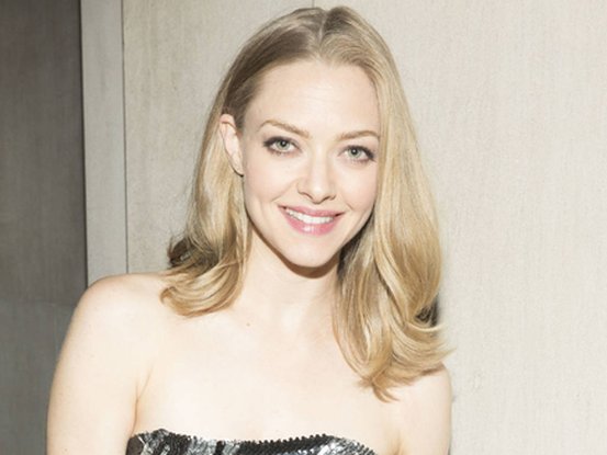 amanda-seyfried