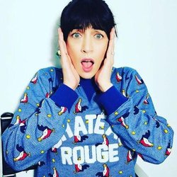 Nolwenn Leroy