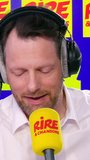 Sébastien Wust : "Même François Bayrou n’y croit plus !"