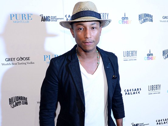 pharrell-williams-