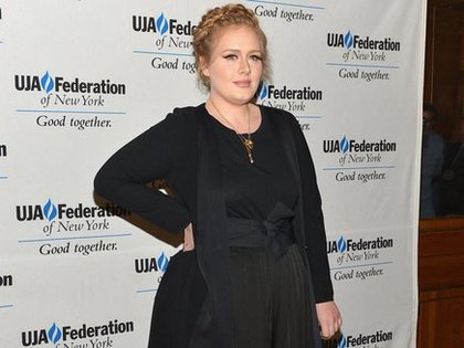 adele