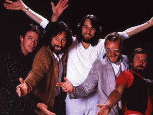 Supertramp